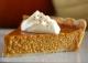 Tips To Prepare Pumpkin Pie For Diabetics